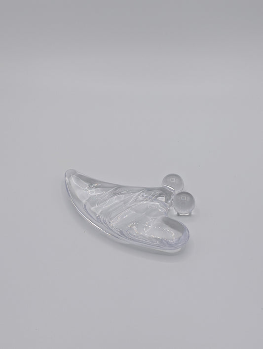 KUDAØRE Body Gua Sha
